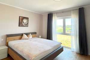 **RESERVIERT** Energieeffizientes Einfamilienhaus KfW 40 Plus (7kWh/m²·a) mit großem Garten! – Neustadt a.d. Aisch-Bad Windsheim (Kreis) – Vorschaubild 29
