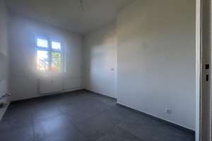 Helle, moderne Wohnung mit großem Garten – Die vollständige Adresse der Immobilie erhältst du vom Anbieter., 12555 Köpenick, Berlin – Vorschaubild 12