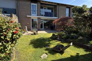 Einfamilienhaus in Köln Widdersdorf – Dachsweg 54, 50859 Widdersdorf, Köln – Vorschaubild 5