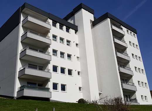 Single hilchenbach