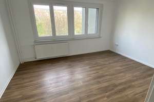 Perfekt - unsere neue Wohnung! – Hochschulstr. 8, 1069 Südvorstadt-Ost, Dresden – Vorschaubild 4