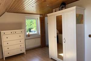 Helle 5-Zimmer-Maisonettewohnung 1.OG mit Balkon und Carpot – Die vollständige Adresse der Immobilie erhältst du vom Anbieter., 24111 Russee, Kiel – Vorschaubild 17