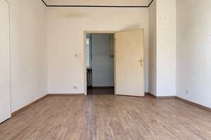 Große 4-Zimmer-Altbauwohnung – Wohnen mit Charakter und Licht – Hübschstraße 18, 76135 Weststadt, Karlsruhe – Vorschaubild 5