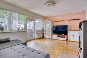 Bungalow mit Entwicklungspotenzial – Ihre Chance zur individuellen Verwirklichung – Die vollständige Adresse der Immobilie erhältst du vom Anbieter., 94437 Mamming – Vorschaubild 13