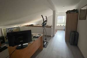 Schöne 3-Zimmer-DG-Wohnung mit gehobener Innenausstattung in Niederneisen – Wiesenstr. 12, 65629 Niederneisen – Vorschaubild 10