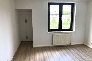 Ideale Gelegenheit für Studenten!!! Direkte Anbindung zur Uni!! – Moritzstr. 2, 44807 Riemke, Bochum – Vorschaubild 6
