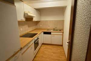 Alltagstaugliche 2-Zimmer-Wohnung in Erding – 85435 Erding – Vorschaubild 4