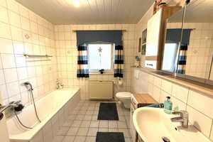 Großzügiges Einfamilienhaus mit flexibler Nutzung – Hochsauerlandkreis – Vorschaubild 11