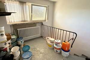 RESERVIERT! Massives Ein- bis Zweifamilienhaus mit Einliegerwohnung mit PV-Anlage – Knuttenberg 1, 33034 Brakel – Vorschaubild 10