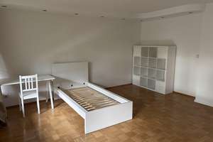Neubezug nach Renovierung 4er-WG in der Oststadt - zentral, uninah, gemütlich – Haid-und-Neu-Straße 16, 76131 Oststadt, Karlsruhe – Vorschaubild 6