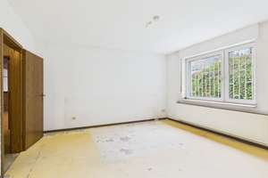 Privat gelegen, vielseitig nutzbar – Bungalow mit Raum für neue Ideen – Die vollständige Adresse der Immobilie erhältst du vom Anbieter., 58097 Mittelstadt, Hagen – Vorschaubild 11