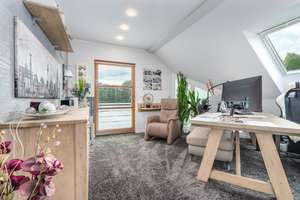 PRIVATVERKAUF!!! – Lessingstraße 23, 12623 Mahlsdorf, Berlin – Vorschaubild 28