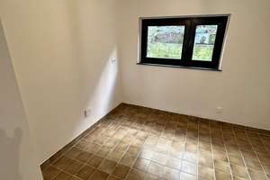 Helle und gepflegte 2-Zimmer-Wohnung mit Tageslichtbad in Wuppertal – Hohenstein 95, 42283 Barmen, Wuppertal – Vorschaubild 31