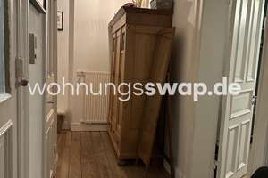 Wohnungstausch: Bahrenfelder Straße 132 – Bahrenfelder Straße 132, 22000 Ottensen, Hamburg – Vorschaubild 3