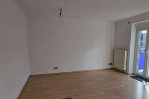 Klein aber fein - charmantes Reihenhaus in Innenstadtnähe – Basler Straße 100, 79540 Lörrach – Vorschaubild 6