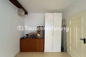 Tauschwohnung: Regensburg nach Wien. 2 Zimmer Altbauwohnung in Altstadt – Winklergasse 8, 93047 Innenstadt, Regensburg – Vorschaubild 10