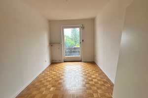 +++ WG im Reihenhaus +++ 160 qm + Wintergarten + Balkon + Terrasse + Garten  – München – Vorschaubild 11