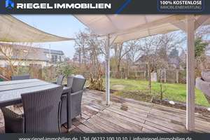 Sie hier? Wir auch! Großzügiges Anwesen in Toplage mit Wintergarten und 793,00 m² Grundstücksgröße – Die vollständige Adresse der Immobilie erhältst du vom Anbieter., 67374 Hanhofen – Vorschaubild 25