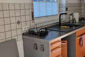 Freistehendes 4-Zimmer-Haus in Lohmar-Geber mit Garten – Die vollständige Adresse der Immobilie erhältst du vom Anbieter., 53797 Lohmar – Vorschaubild 43