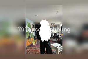 Tauschwohnung: 1-Zimmerwohnung in Bremen Viertel gegen 1 Zimmer in Hamburg – Die vollständige Adresse der Immobilie erhältst du vom Anbieter., 28203 Ostertor, Bremen – Vorschaubild 6