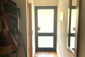 Ein Zuhause mit Charakter – Wohnen auf versetzten Ebenen in traumhafter Aussichtslage – Die vollständige Adresse der Immobilie erhältst du vom Anbieter., 71642 Hoheneck, Ludwigsburg – Vorschaubild 6