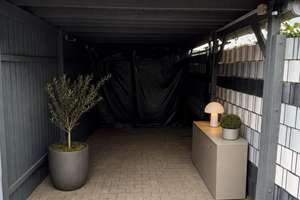 Charmante DHH mit Herz - liebevoll modernisiert, sonnigem Garten und viel Potenzial – Die vollständige Adresse der Immobilie erhältst du vom Anbieter., 45329 Karnap, Essen – Vorschaubild 6