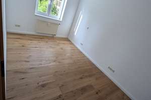 Renovierte Erdgeschosswohnung mit Terrasse  – Wiekstraße 14, 23570 Travemünde, Lübeck – Vorschaubild 14