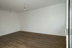 Erstbezug nach Sanierung | 4 Zimmer Wohnung mit Süd-Balkon in Fulda Ziehers-Nord – Von-Galen-Str. 43, 36037 Fulda – Vorschaubild 4