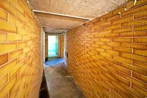 Großes Grundstück mit Altbestand und Teilungspotenzial! – Dörfelweg 7, 12305 Lichtenrade, Berlin – Vorschaubild 41