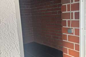 Geräumiges und neuwertiges 4-Zimmer-Haus mit gehobener Innenausstattung zur Miete in Krefeld – 47804 Kempener Feld/Baackeshof, Krefeld – Vorschaubild 35