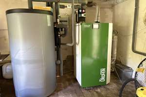 Viel Platz zum Wohlfühlen: Charmantes Bauernhaus in Kall-Krekel – Eichenweg 16, 53925 Kall – Vorschaubild 17