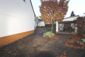 RESERVIERT! Gepflegtes Haus  – Die vollständige Adresse der Immobilie erhältst du vom Anbieter., 6849 Törten, Dessau-Roßlau – Vorschaubild 3