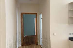 Top Lage trifft Ruhe: 2-Zimmer-Perle nahe Warschauer Platz – Rotherstraße 2, 10245 Friedrichshain, Berlin – Vorschaubild 6