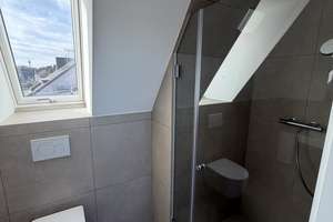 3-4 Zimmer Traum - Maisonette Wohnung in Düsseldorf Düsseltal (Zooviertel) – Die vollständige Adresse der Immobilie erhältst du vom Anbieter., 40237 Düsseltal, Düsseldorf – Vorschaubild 13