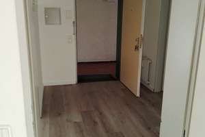 Frisch gestrichene, hochwertige Wohnung – Hühnefeldstr. 30, 52066 Trierer Straße, Aachen – Vorschaubild 11