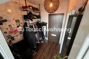 Tauschwohnung: 2-Zimmer-Wohnung in München, Au-Haidhausen – 81669 Obere Au, München – Vorschaubild 9