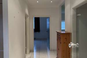 Ideale 2-Zimmer-Wohnung für Selbstnutzer und Kapitalanleger