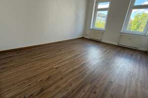 2. OG / Laminat /  Wanne+Dusche+Fenster /  zwei Balkon u.v.m. – Jahnstraße 57, 9126 Lutherviertel, Chemnitz – Vorschaubild 26