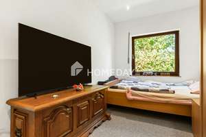 Ein Zuhause der besonderen Art – 255 m² Wohnfläche mit privatem Spa und Traumgarten – 44388 Lütgendortmund (Ortsteil), Dortmund – Vorschaubild 21
