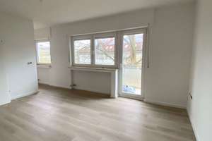 ***Saniertes Apartment in zentraler Lage von Opladen*** – Altstadtstr. 121, 51379 Opladen, Leverkusen – Vorschaubild 3