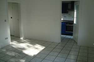 Charmante 1-Zimmer Wohnung im EG in Bochum-Dahlhausen – Am Sattelgut 24, 44879 Dahlhausen, Bochum – Vorschaubild 6