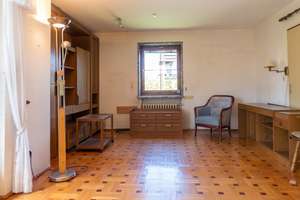 Zweifamilienhaus – Die vollständige Adresse der Immobilie erhältst du vom Anbieter., 91710 Gunzenhausen – Vorschaubild 9