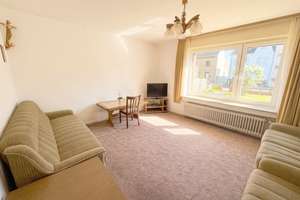 Sankt Augustin-Menden: Gepflegtes 3-Familienhaus für Kapitalanleger – Die vollständige Adresse der Immobilie erhältst du vom Anbieter., 53757 Sankt Augustin – Vorschaubild 3