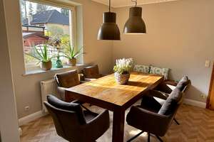 WG-Zimmer in Hamburg-Marmstorf | Waldrand, Garten & Nahe zur TU Hamburg-Harburg – Im Stubben 13a, 21077 Marmstorf, Hamburg – Vorschaubild 8