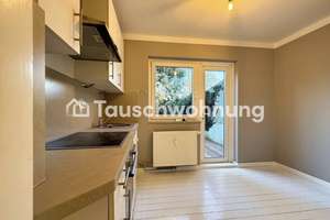 Tauschwohnung: Wohnungstausch in Bremen: Dein neues Zuhause – Die vollständige Adresse der Immobilie erhältst du vom Anbieter., 28327 Ellener Feld, Bremen – Vorschaubild 10
