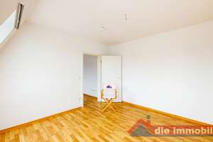 *** helle 2-Raum-Wohnung in Stadtfeld Ost - Fahrstuhl *** – Große Diesdorfer Straße 25, 39108 Stadtfeld Ost, Magdeburg – Vorschaubild 16