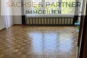 2-Generationen-Haus mit sehr viel Potenzial. – Die vollständige Adresse der Immobilie erhältst du vom Anbieter., 47829 Gartenstadt, Krefeld – Vorschaubild 4