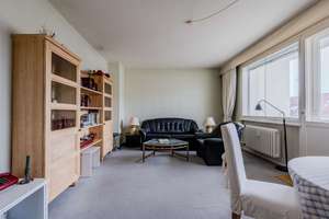 Property thumbnail 11