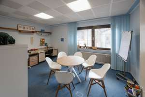Großzügiges Haus mit 10 Zimmern in Betzdorf – Bismarckstraße 7, 57518 Betzdorf – Vorschaubild 16