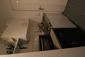 Apartment in gefragter Lage - Uni Nähe – Die vollständige Adresse der Immobilie erhältst du vom Anbieter., 54295 Kürenz, Trier – Vorschaubild 7